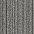 Ковровая плитка Interface World Woven 865 105370 Moorland Warp  | FLOORDEALER